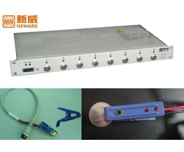 CT-4008-5V10mA-164