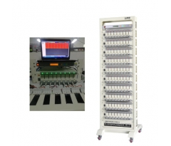 CT-4008T-5V6A-S1电池测试设备